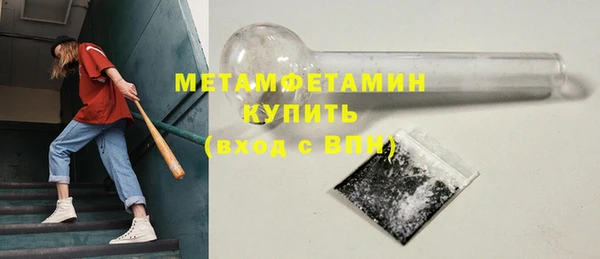 трава Осинники