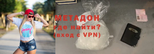 круглые Балабаново