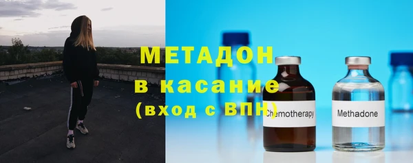 круглые Балабаново