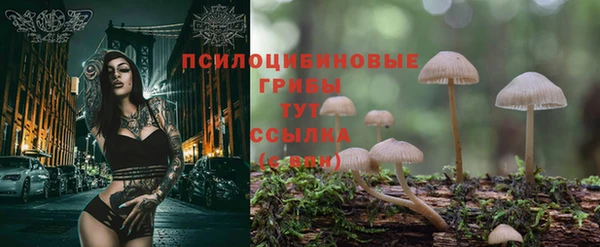 круглые Балабаново