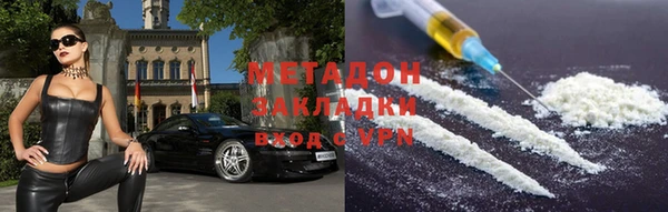 круглые Балабаново